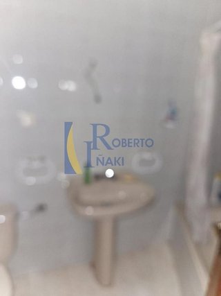 Piso en venta en Valencia de Don Juan