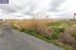 Solar en venta en Santa Fe