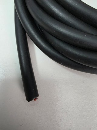 CABLE - BAJA TENSIÓN - MULTIPOLAR - A 05VV-F -