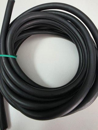 CABLE - BAJA TENSIÓN - MULTIPOLAR - A 05VV-F -