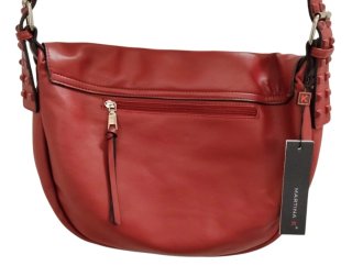 Bolso bandolera MARTINA KLEIN.