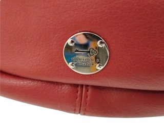 Bolso bandolera MARTINA KLEIN.