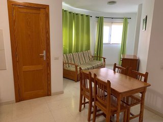 Piso en alquiler en Gáldar en Gáldar