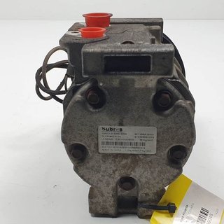 COMPRESOR AIRE ACONDICIONADO TATA TATA SAFARI 1998-2001