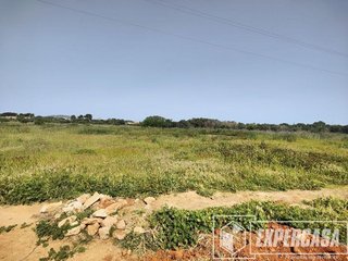 Terreno en venta en Centro Ciudad en Manises