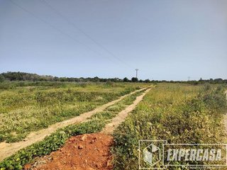 Terreno en venta en Centro Ciudad en Manises