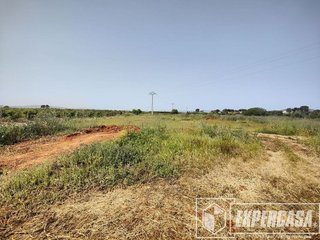 Terreno en venta en Centro Ciudad en Manises