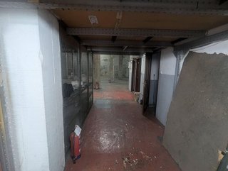 Local comercial en venta en Basurtu en Bilbao