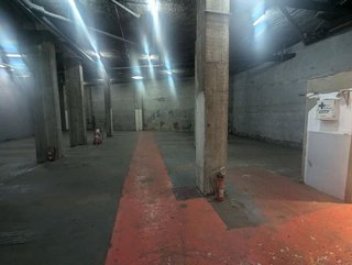 Local comercial en venta en Basurtu en Bilbao