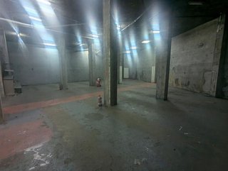 Local comercial en venta en Basurtu en Bilbao