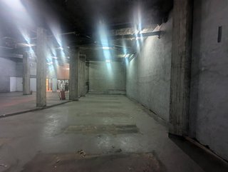 Local comercial en venta en Basurtu en Bilbao