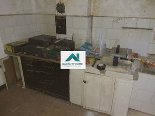 Edificio en venta en Pontes de García Rodríguez (As)