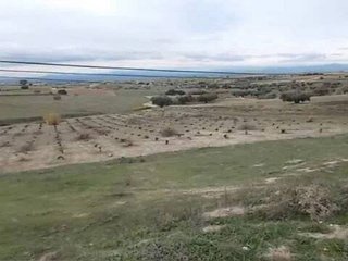 Terreno en venta en El Pinar - La Dehesa - Resto de Navalcarnero en Navalcarnero