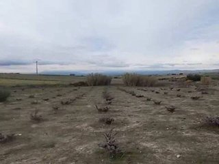 Terreno en venta en El Pinar - La Dehesa - Resto de Navalcarnero en Navalcarnero