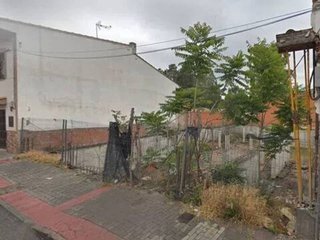 Terreno en venta en Casco Antiguo Sur en Ciempozuelos