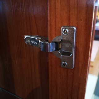 MUEBLE SALON MODULAR    R3760073048381