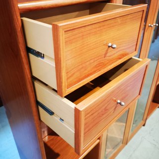 MUEBLE SALON MODULAR    R3760073048381