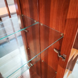 MUEBLE SALON MODULAR    R3760073048381