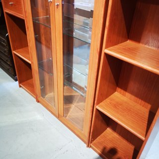 MUEBLE SALON MODULAR    R3760073048381