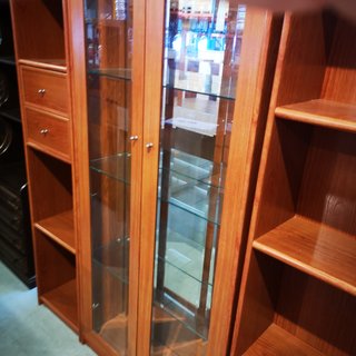 MUEBLE SALON MODULAR    R3760073048381