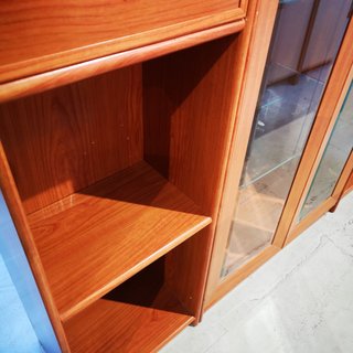 MUEBLE SALON MODULAR    R3760073048381