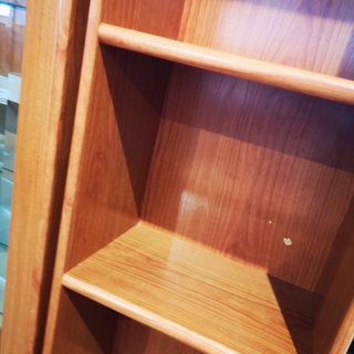 MUEBLE SALON MODULAR    R3760073048381