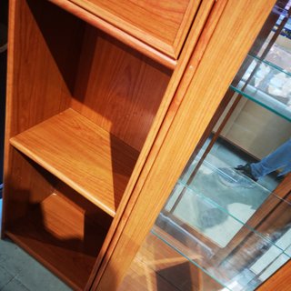 MUEBLE SALON MODULAR    R3760073048381