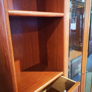 MUEBLE SALON MODULAR    R3760073048381