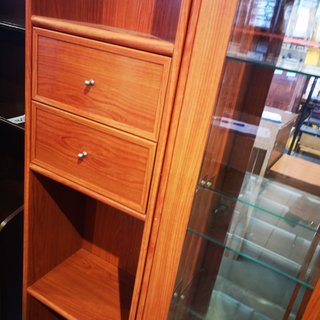 MUEBLE SALON MODULAR    R3760073048381