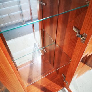 MUEBLE SALON MODULAR    R3760073048381