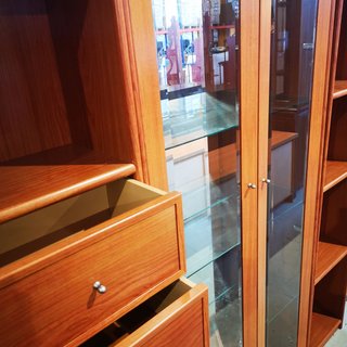 MUEBLE SALON MODULAR    R3760073048381