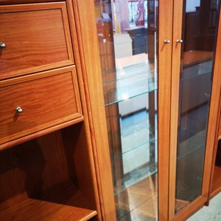 MUEBLE SALON MODULAR    R3760073048381