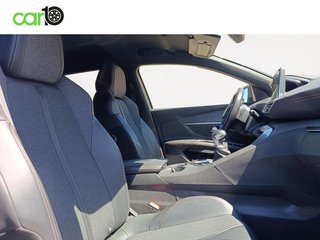 Peugeot 3008 1.2 PURETECH 96KW (130CV) GT LINE S&S