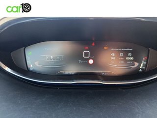 Peugeot 3008 1.2 PURETECH 96KW (130CV) GT LINE S&S