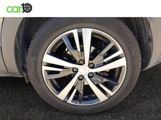 Peugeot 3008 1.2 PURETECH 96KW (130CV) GT LINE S&S