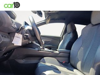 Peugeot 3008 1.2 PURETECH 96KW (130CV) GT LINE S&S