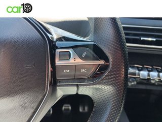 Peugeot 3008 1.2 PURETECH 96KW (130CV) GT LINE S&S