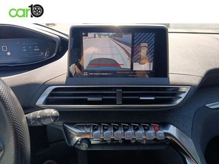 Peugeot 3008 1.2 PURETECH 96KW (130CV) GT LINE S&S