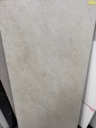 Azulejos Marazzi 60x120