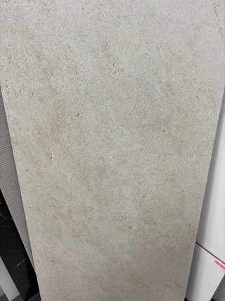 Azulejos Marazzi 60x120