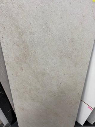 Azulejos Marazzi 60x120
