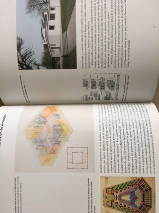 Bauhaus