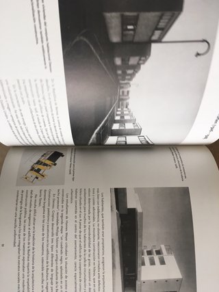 Bauhaus