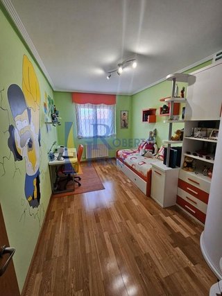 Piso en venta en Valencia de Don Juan