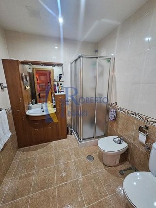 Piso en venta en Valencia de Don Juan