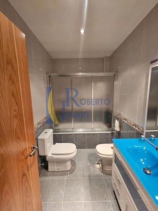 Piso en venta en Valencia de Don Juan