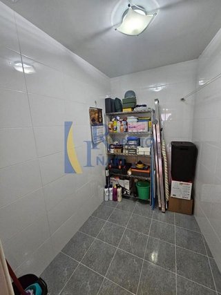 Piso en venta en Valencia de Don Juan
