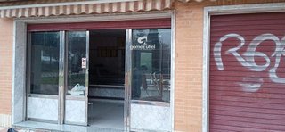 Local comercial en venta en Reyes Católicos - Paseo San Antonio en Cuenca