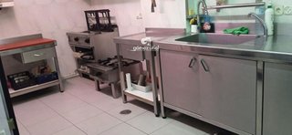 Local comercial en venta en Reyes Católicos - Paseo San Antonio en Cuenca