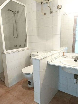 Local comercial en venta en Galdakao